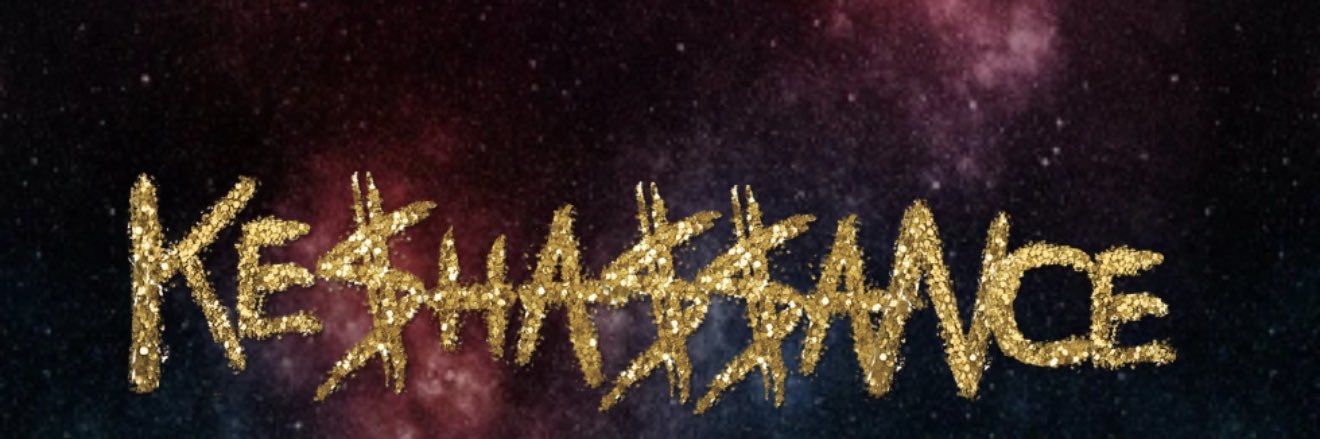 #1 DELUSIONAL STAN banner