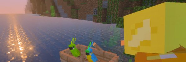 hello_ki_dding3 Profile Banner