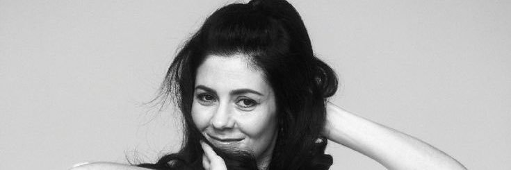 Isa, bella 🪶 banner