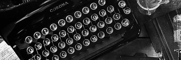 GreyArcherlo Profile Banner