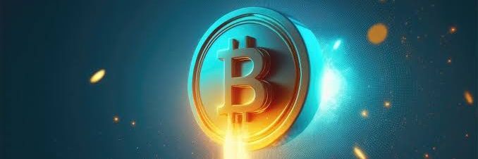 Ray of light 💥 banner