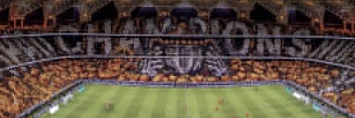 ¹⁸ banner