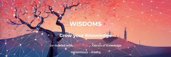 wisdoms2024 Profile Banner