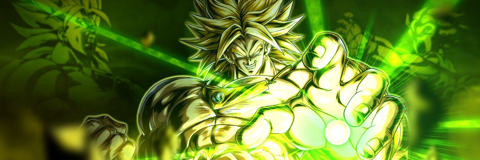 Gokudbl986's profile banner image