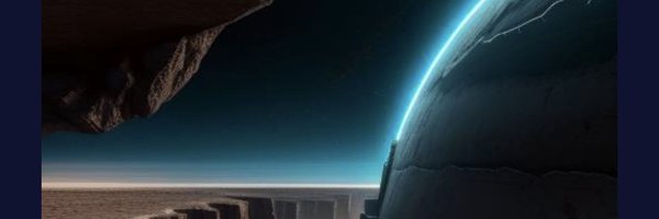 Malinsky123456 Profile Banner