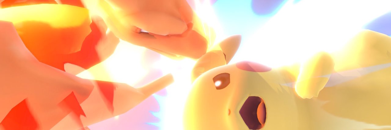 otoke_025's profile banner image