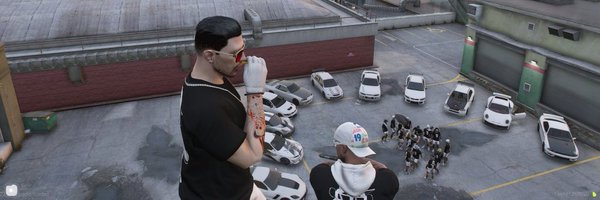 Qu1etless Profile Banner