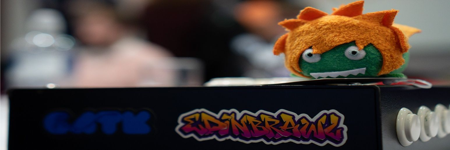 releasebogus 🏴󠁧󠁢󠁳󠁣󠁴󠁿 banner