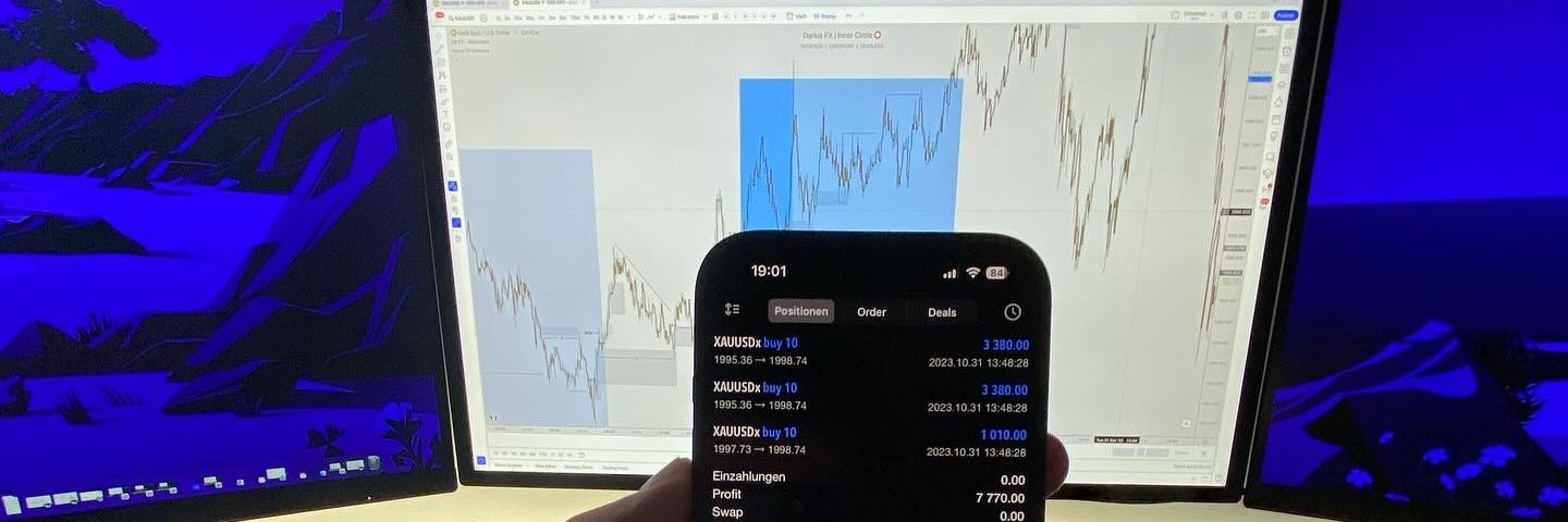 Darius Kelemen banner