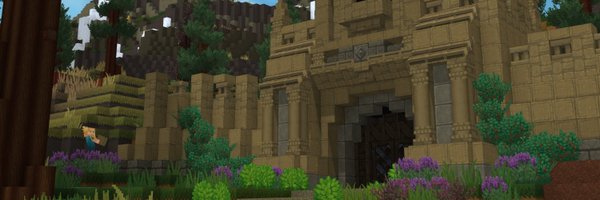 TValgac Profile Banner
