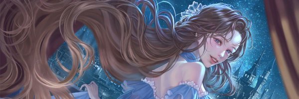 orea_art Profile Banner