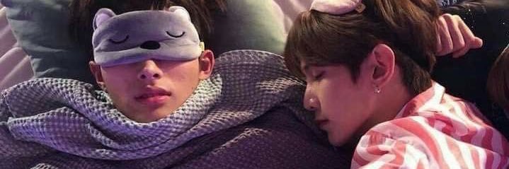 세잎's banner