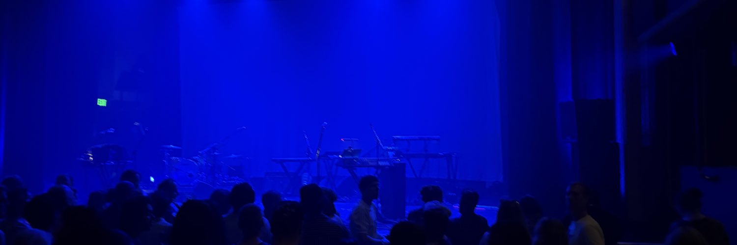 dacpdx's profile banner image