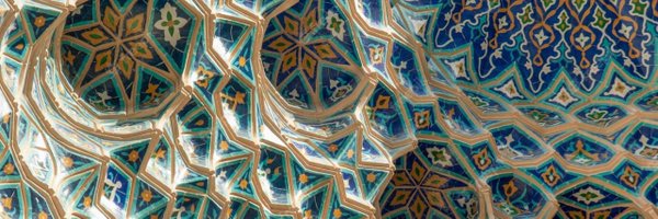 split_research Profile Banner