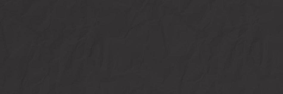 nxnightz's profile banner image