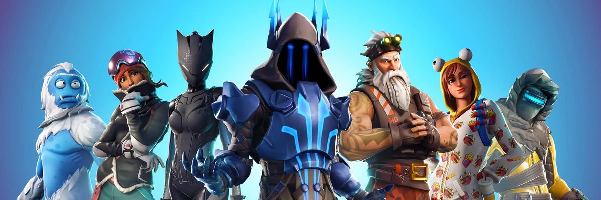 Homer Simpson banner