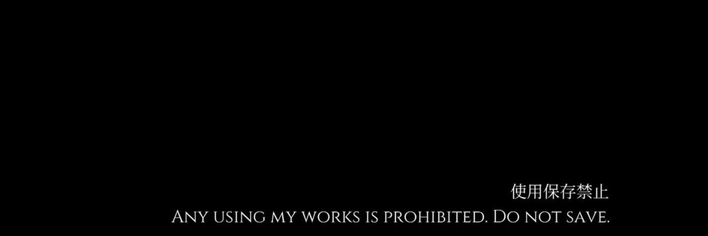 __1ll0N's profile banner image