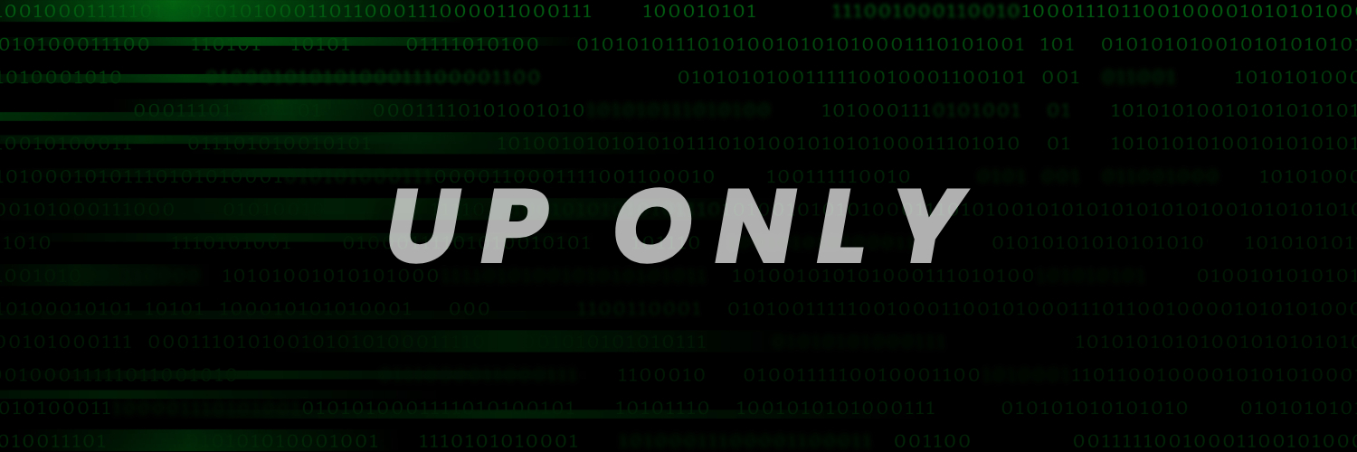 Altcoin Alpha banner