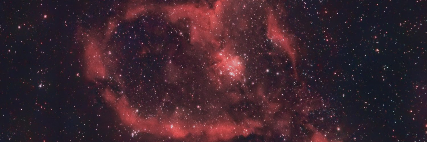 Haruntsaqif's profile banner image