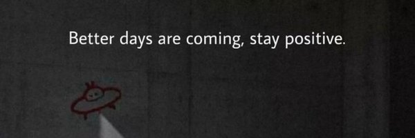 sweepht Profile Banner