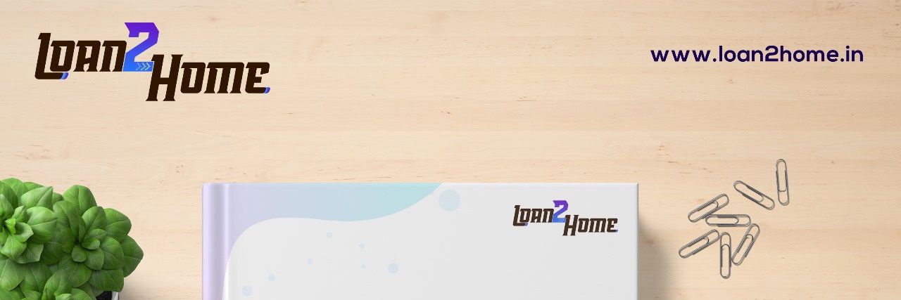 Loan2Home's profile banner image