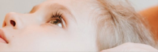 Ijcp_journal's profile banner image