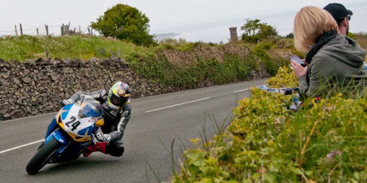 daniel cooper banner