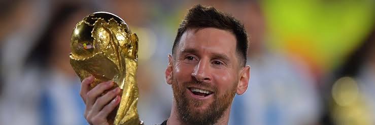 Dan “D” DON banner