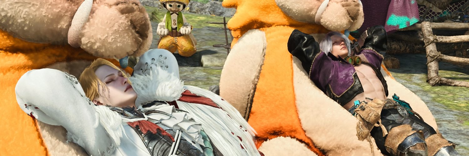 cheese923_ink's profile banner image