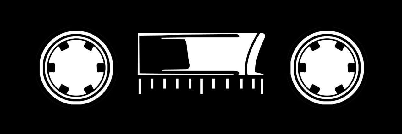 Indie Hip Hop banner