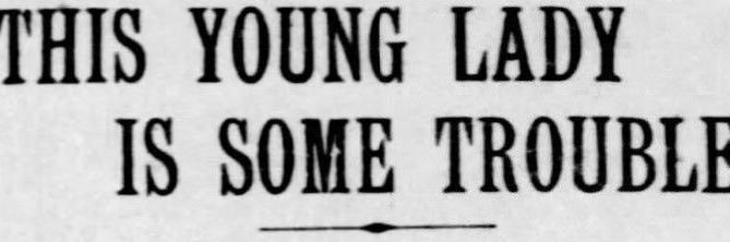 Jay Hemingway banner