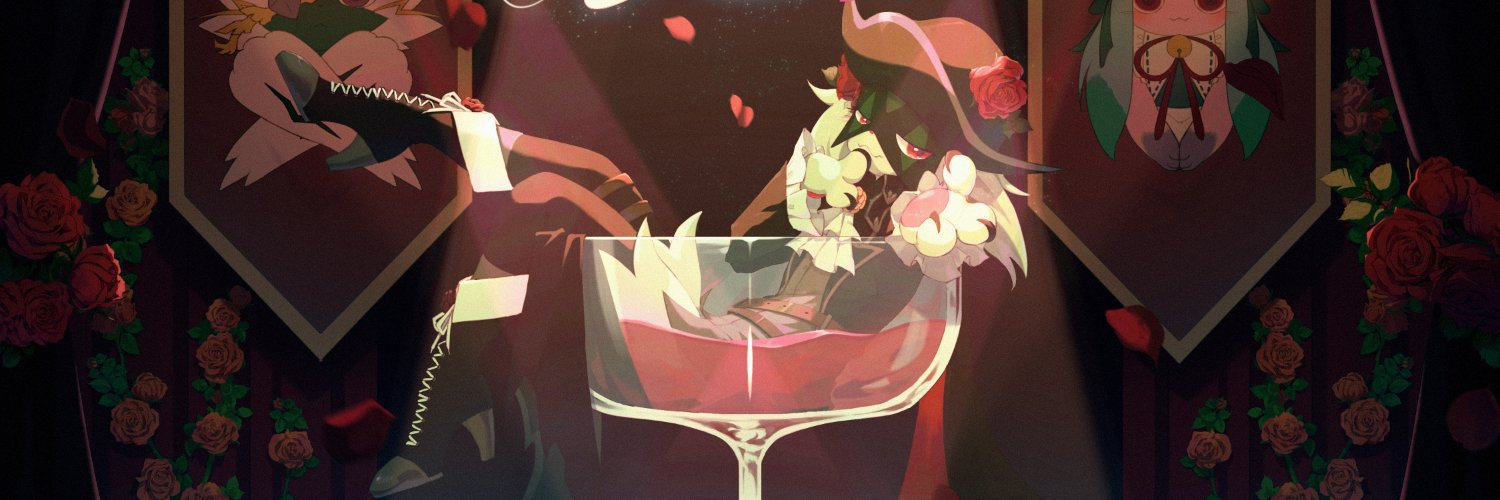 ZDX36 banner