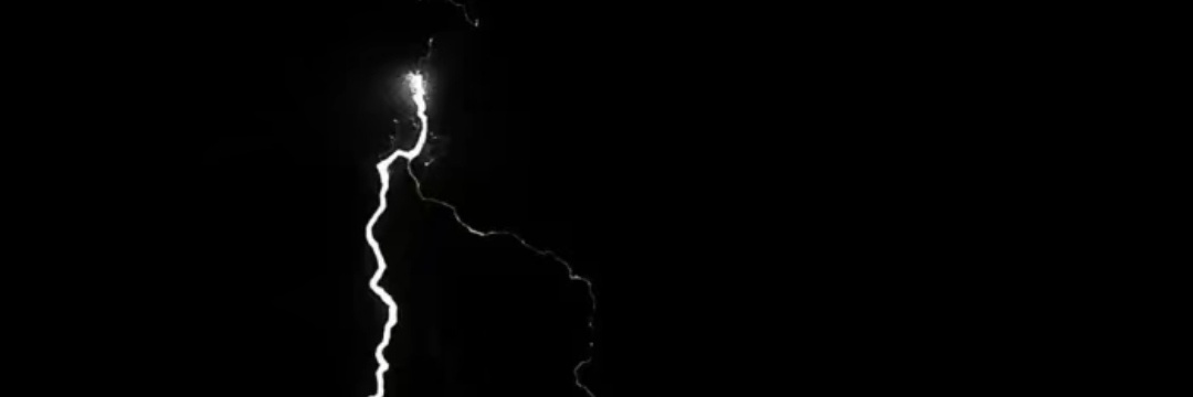 Aa banner