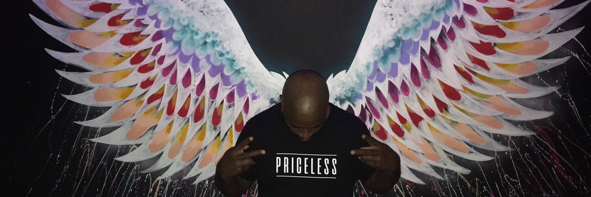 WhoisFreestyle's profile banner image