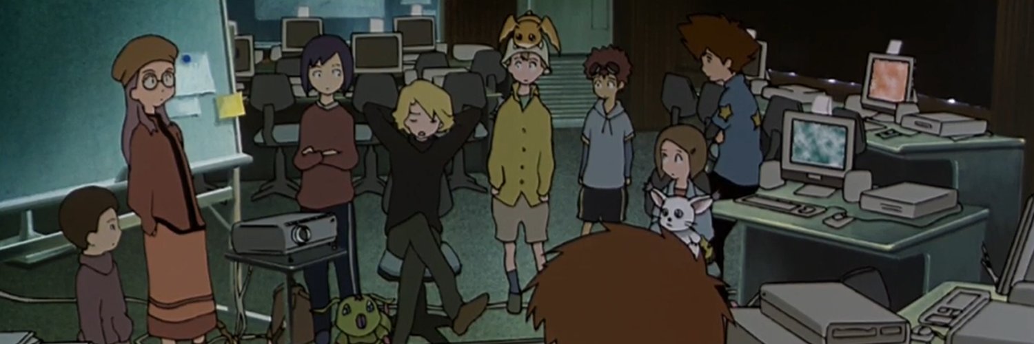 ( ദ്ദി ˙ ᗜ ˙ ) banner