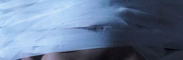 Ullenjoy's profile banner image