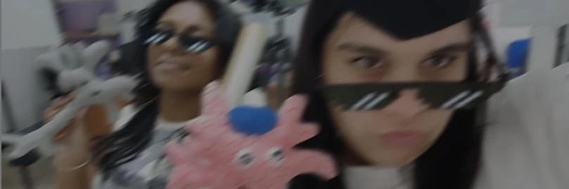 th4rucc's profile banner image
