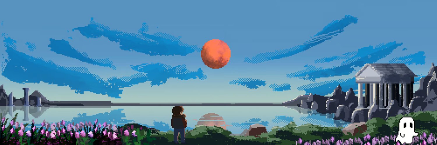 Cauliflowercot's profile banner image