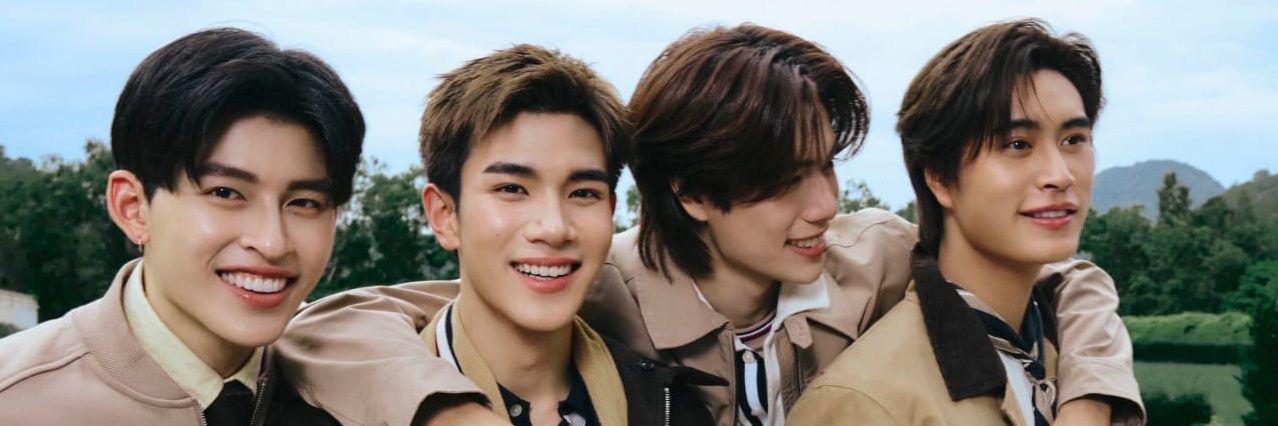 secr.etmoonlights banner