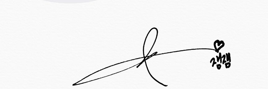 🍒 banner