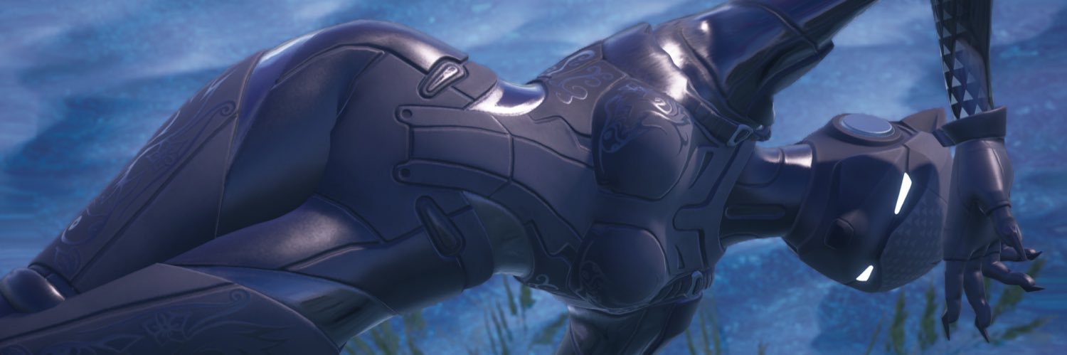 LoveGooningToFN banner