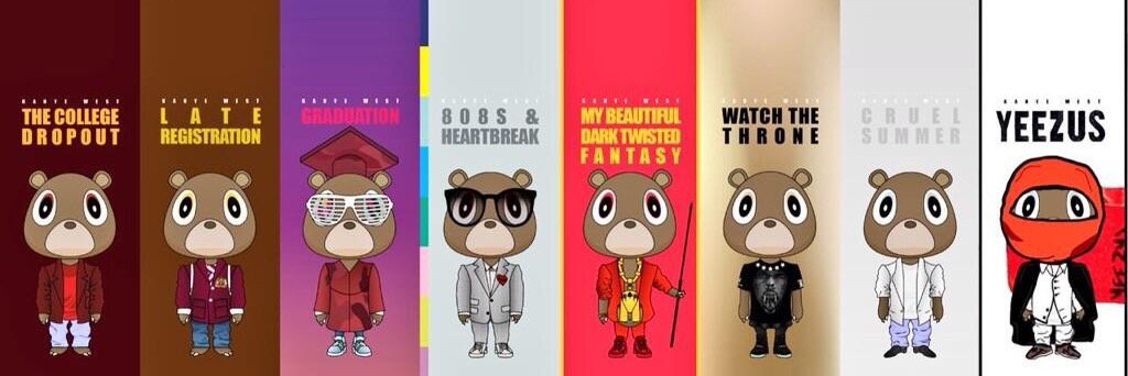 The most anticipated like ya checks in the mail banner