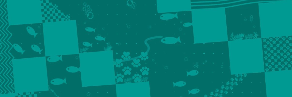 Emzi's banner