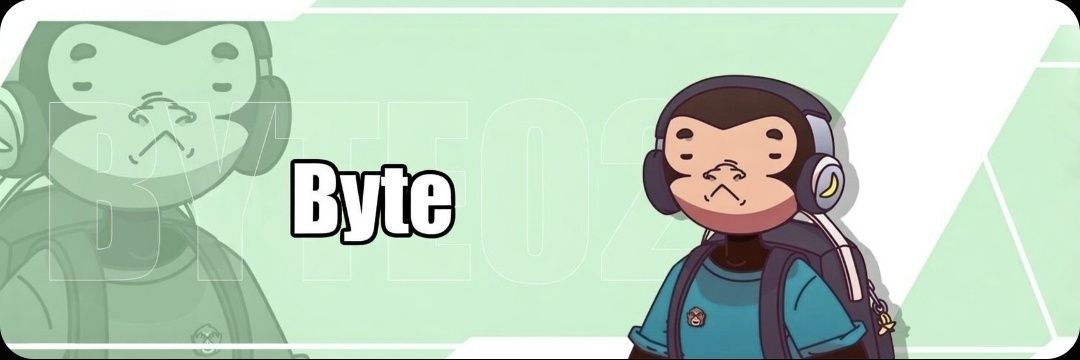 Byte02 banner