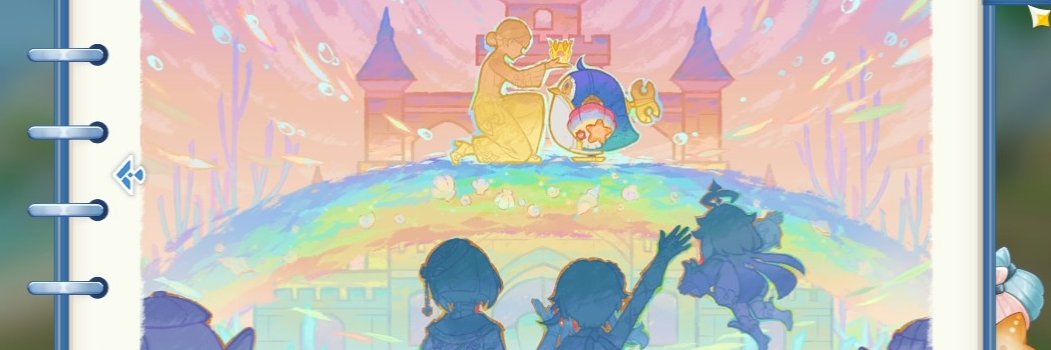 jcjm55's profile banner image