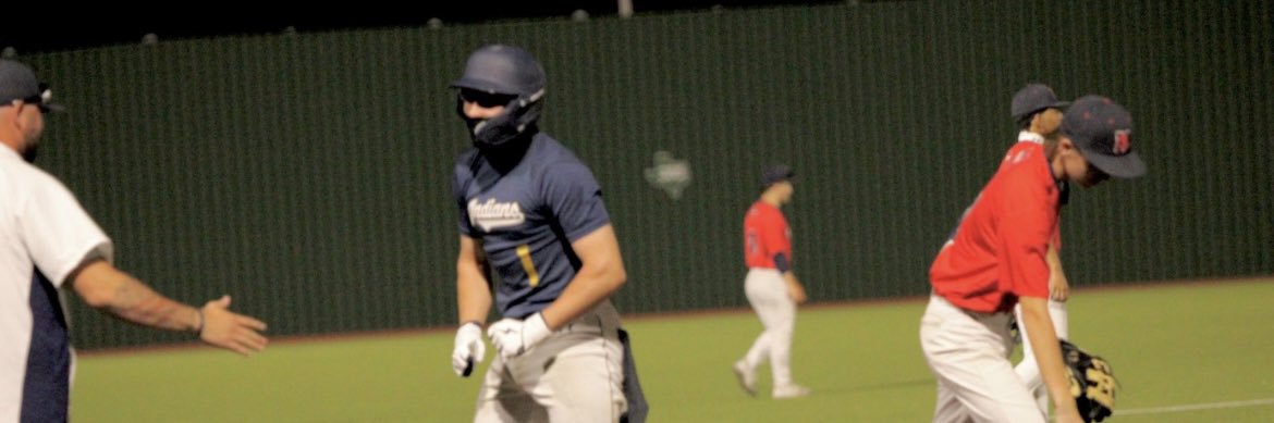 Christian Updegrove banner