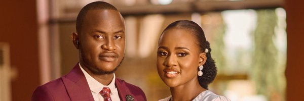 OgunoyeTheFirst Profile Banner