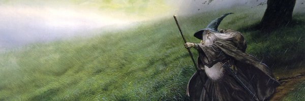 WarlordTomII Profile Banner
