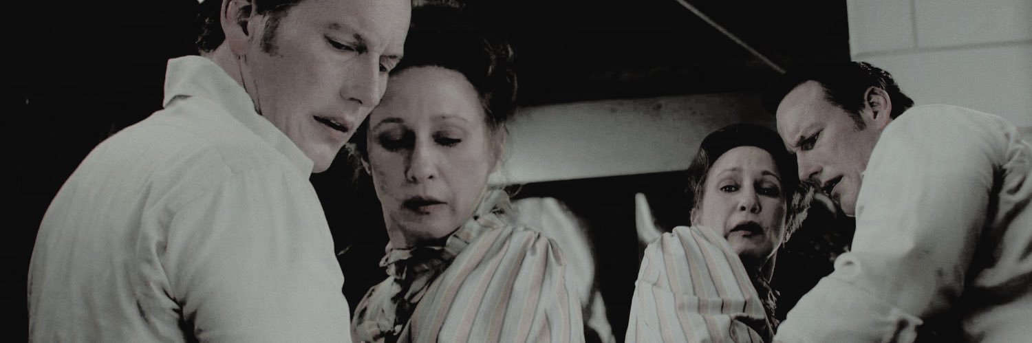 ‍ ‍ ‍ ‍ ‍ ‍* ‍ ‍ᴹᴬᴺ ‍ 𝑜𝒻 ‍ 𝓖𝘰𝘥 . ‍ banner