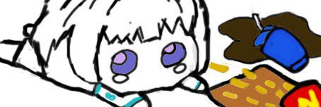 Choriart's profile banner image